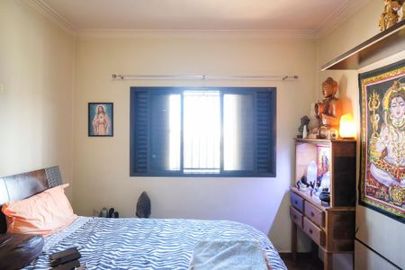 Casa para alugar com 396m², 4 quartos e 6 vagasQuarto 1