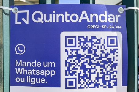 Casa para alugar com 396m², 4 quartos e 6 vagasAHZP-63
