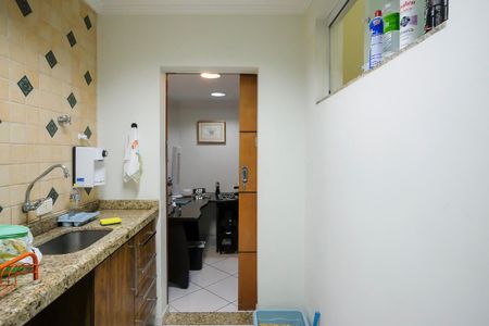 Casa para alugar com 396m², 4 quartos e 6 vagasCopa