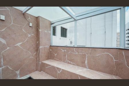 Apartamento à venda com 400m², 4 quartos e 4 vagas Apartamento à venda com 400m², 4 quartos e 4 vagasFoto 59
