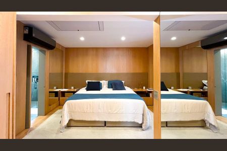 Apartamento à venda com 400m², 4 quartos e 4 vagas Apartamento à venda com 400m², 4 quartos e 4 vagasFoto 20