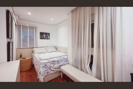 Apartamento à venda com 400m², 4 quartos e 4 vagas Apartamento à venda com 400m², 4 quartos e 4 vagasFoto 47