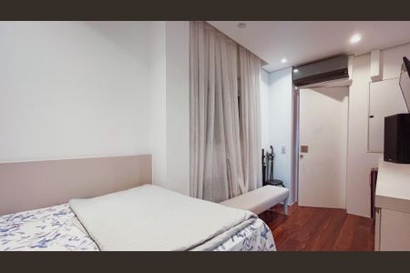 Apartamento à venda com 400m², 4 quartos e 4 vagas Apartamento à venda com 400m², 4 quartos e 4 vagasFoto 46