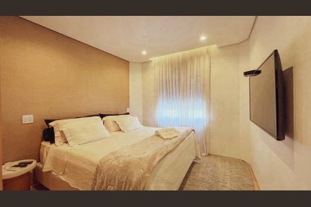 Apartamento à venda com 400m², 4 quartos e 4 vagas Apartamento à venda com 400m², 4 quartos e 4 vagasFoto 15