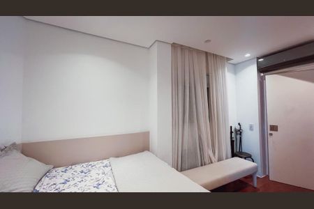 Apartamento à venda com 400m², 4 quartos e 4 vagas Apartamento à venda com 400m², 4 quartos e 4 vagasFoto 45