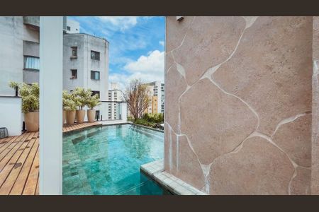 Apartamento à venda com 400m², 4 quartos e 4 vagas Apartamento à venda com 400m², 4 quartos e 4 vagasFoto 61