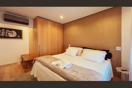 Apartamento à venda com 400m², 4 quartos e 4 vagas Apartamento à venda com 400m², 4 quartos e 4 vagasFoto 16