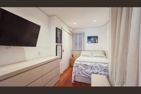 Apartamento à venda com 400m², 4 quartos e 4 vagas Apartamento à venda com 400m², 4 quartos e 4 vagasFoto 48