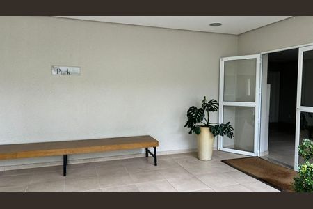 Apartamento à venda com 49m², 2 quartos e 1 vaga Apartamento à venda com 49m², 2 quartos e 1 vagaFoto 04