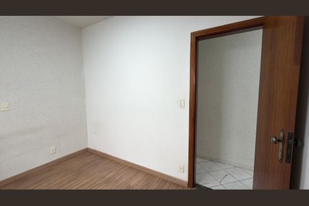 Casa para alugar com 150m², 3 quartos e 2 vagas Casa para alugar com 150m², 3 quartos e 2 vagasQuarto 2