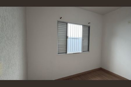 Casa para alugar com 150m², 3 quartos e 2 vagas Casa para alugar com 150m², 3 quartos e 2 vagasQuarto 3