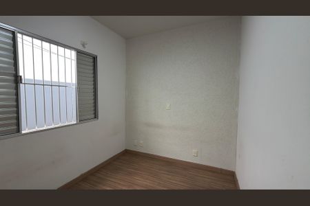 Casa para alugar com 150m², 3 quartos e 2 vagas Casa para alugar com 150m², 3 quartos e 2 vagasQuarto 3
