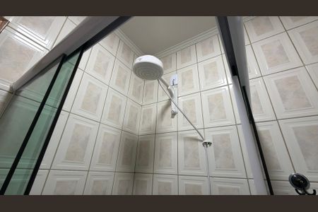 Casa para alugar com 150m², 3 quartos e 2 vagas
