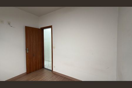 Casa para alugar com 150m², 3 quartos e 2 vagas Casa para alugar com 150m², 3 quartos e 2 vagasQuarto 3