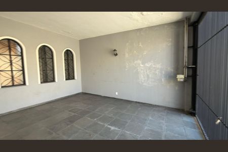 Casa para alugar com 150m², 3 quartos e 2 vagas Casa para alugar com 150m², 3 quartos e 2 vagasGaragem