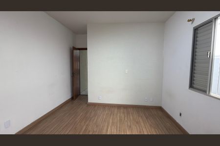 Casa para alugar com 150m², 3 quartos e 2 vagas Casa para alugar com 150m², 3 quartos e 2 vagasSuite