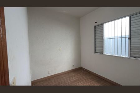 Casa para alugar com 150m², 3 quartos e 2 vagas Casa para alugar com 150m², 3 quartos e 2 vagasQuarto 3