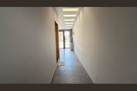 Casa para alugar com 150m², 3 quartos e 2 vagas Casa para alugar com 150m², 3 quartos e 2 vagasGaragem