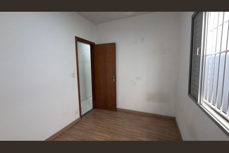 Casa para alugar com 150m², 3 quartos e 2 vagas Casa para alugar com 150m², 3 quartos e 2 vagasQuarto 2