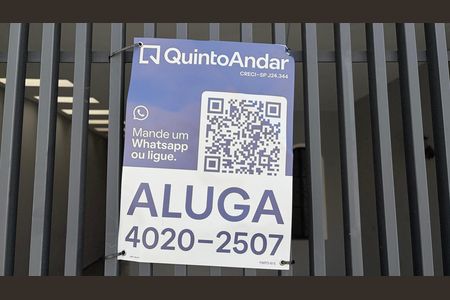 Casa para alugar com 150m², 3 quartos e 2 vagas Casa para alugar com 150m², 3 quartos e 2 vagasPlaquinha