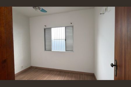 Casa para alugar com 150m², 3 quartos e 2 vagas Casa para alugar com 150m², 3 quartos e 2 vagasQuarto 3