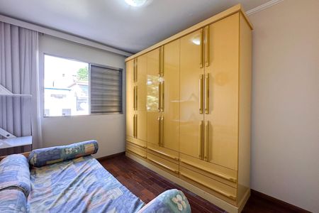 Apartamento para alugar com 56m², 2 quartos e 1 vaga Apartamento para alugar com 56m², 2 quartos e 1 vagaQuarto 1