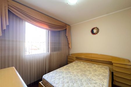 Apartamento para alugar com 56m², 2 quartos e 1 vaga Apartamento para alugar com 56m², 2 quartos e 1 vagaQuarto 2