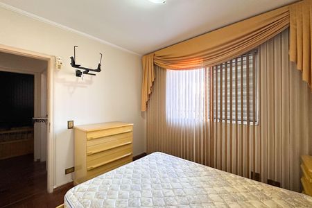 Apartamento para alugar com 56m², 2 quartos e 1 vaga Apartamento para alugar com 56m², 2 quartos e 1 vagaQuarto 2
