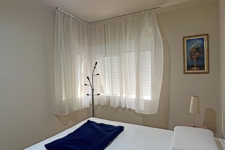 Apartamento para alugar com 66m², 1 quarto e 1 vagaQuarto