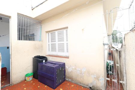 Casa para alugar com 127m², 2 quartos e 2 vagas