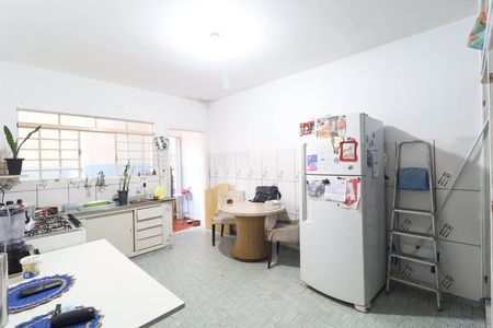 Casa para alugar com 127m², 2 quartos e 2 vagas