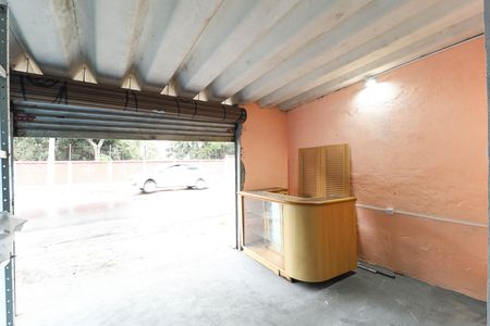 Casa para alugar com 127m², 2 quartos e 2 vagas