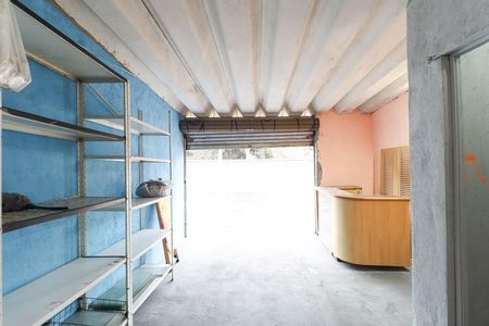 Casa para alugar com 127m², 2 quartos e 2 vagas