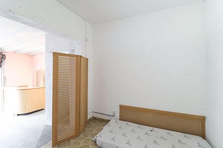 Casa para alugar com 127m², 2 quartos e 2 vagas