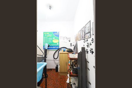 Casa para alugar com 127m², 2 quartos e 2 vagas