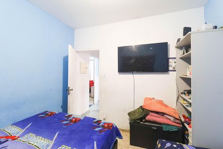 Casa para alugar com 127m², 2 quartos e 2 vagas