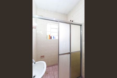 Casa para alugar com 127m², 2 quartos e 2 vagas