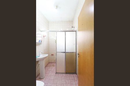 Casa para alugar com 127m², 2 quartos e 2 vagas