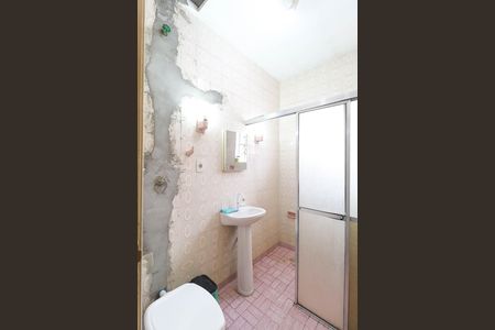 Casa para alugar com 127m², 2 quartos e 2 vagas