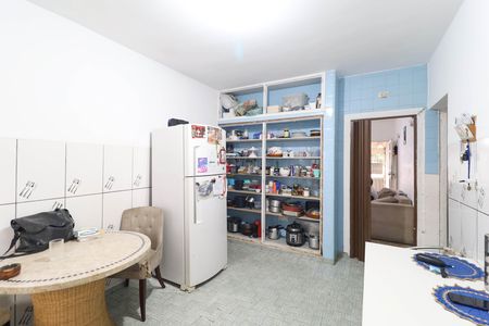 Casa para alugar com 127m², 2 quartos e 2 vagas
