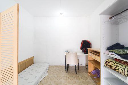 Casa para alugar com 127m², 2 quartos e 2 vagas