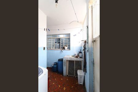 Casa para alugar com 127m², 2 quartos e 2 vagas