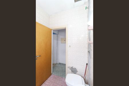 Casa para alugar com 127m², 2 quartos e 2 vagas
