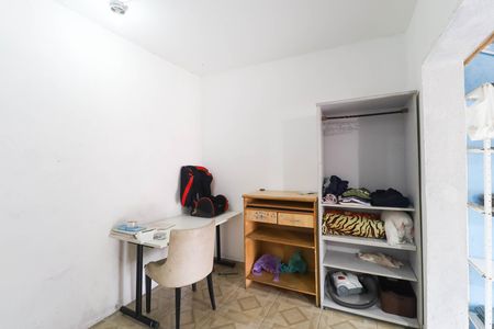 Casa para alugar com 127m², 2 quartos e 2 vagas