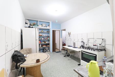 Casa para alugar com 127m², 2 quartos e 2 vagas