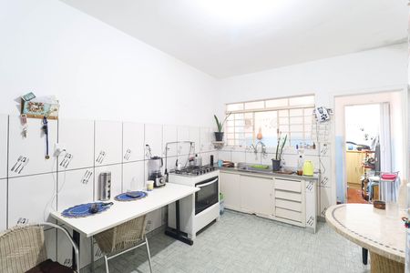Casa para alugar com 127m², 2 quartos e 2 vagas