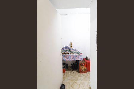 Casa para alugar com 127m², 2 quartos e 2 vagas