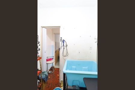 Casa para alugar com 127m², 2 quartos e 2 vagas