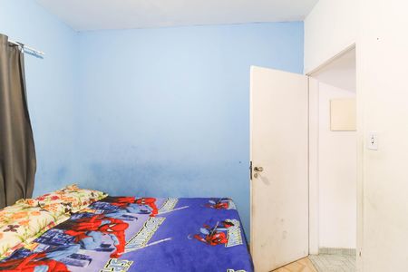 Casa para alugar com 127m², 2 quartos e 2 vagas