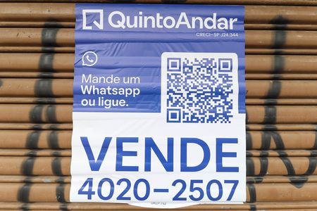 Casa para alugar com 127m², 2 quartos e 2 vagas